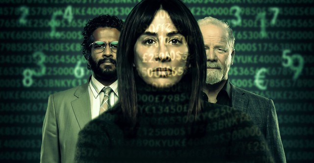 Watch payback discount 2021 online free